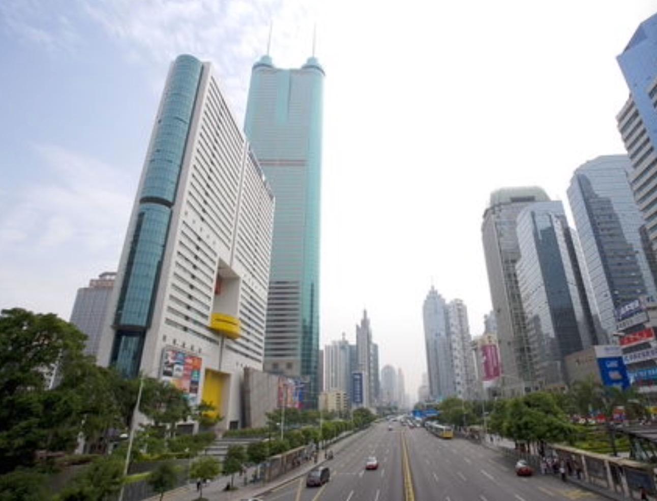 深圳新注冊公司記帳報稅需要什么資料，沒業(yè)務可以不報稅嗎？