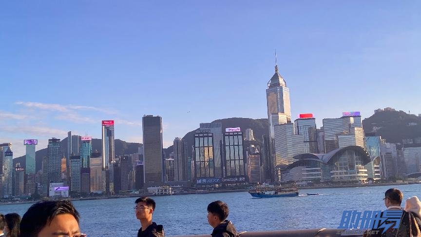 投資者選擇海外公司注冊地需要考慮的因素？