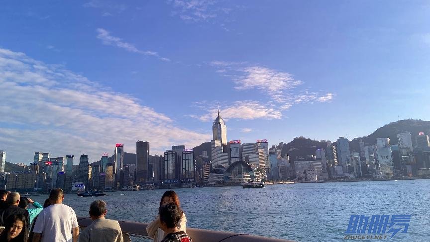 香港公司銀行開(kāi)戶——中資、港資、外資銀行的區(qū)別！