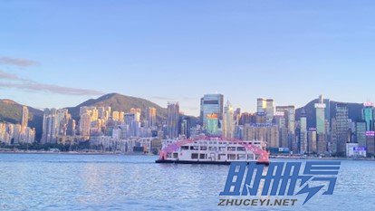 攻略！香港匯豐銀行開戶指南！