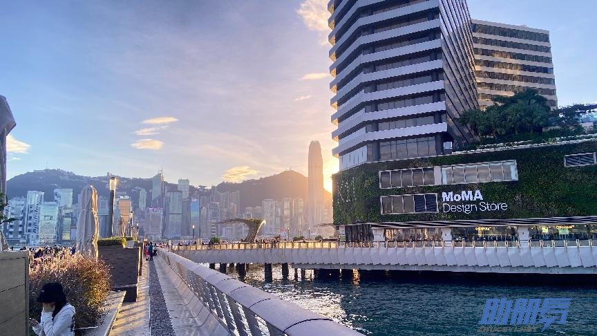 2024香港商標(biāo)申請(qǐng)流程及所需資料！