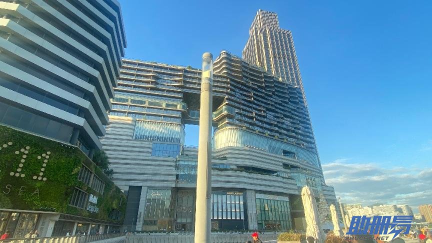 香港公司如何在內(nèi)地經(jīng)營？