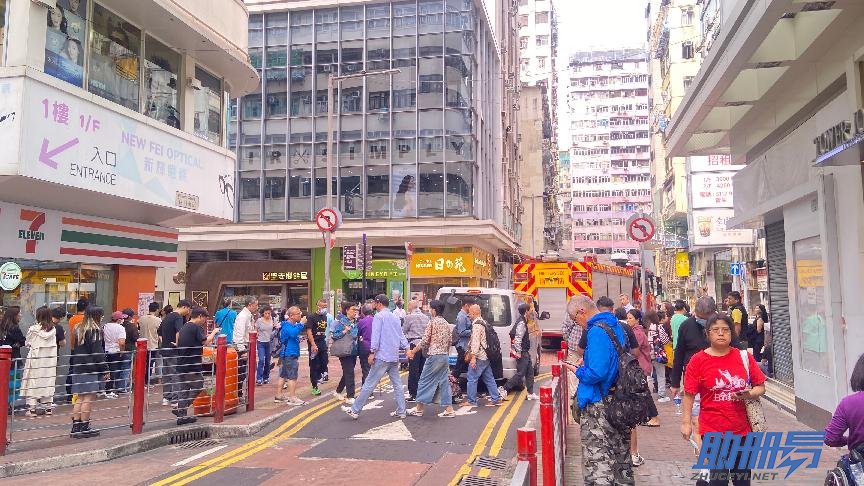 香港公司需要注意的幾個不合規(guī)行為！